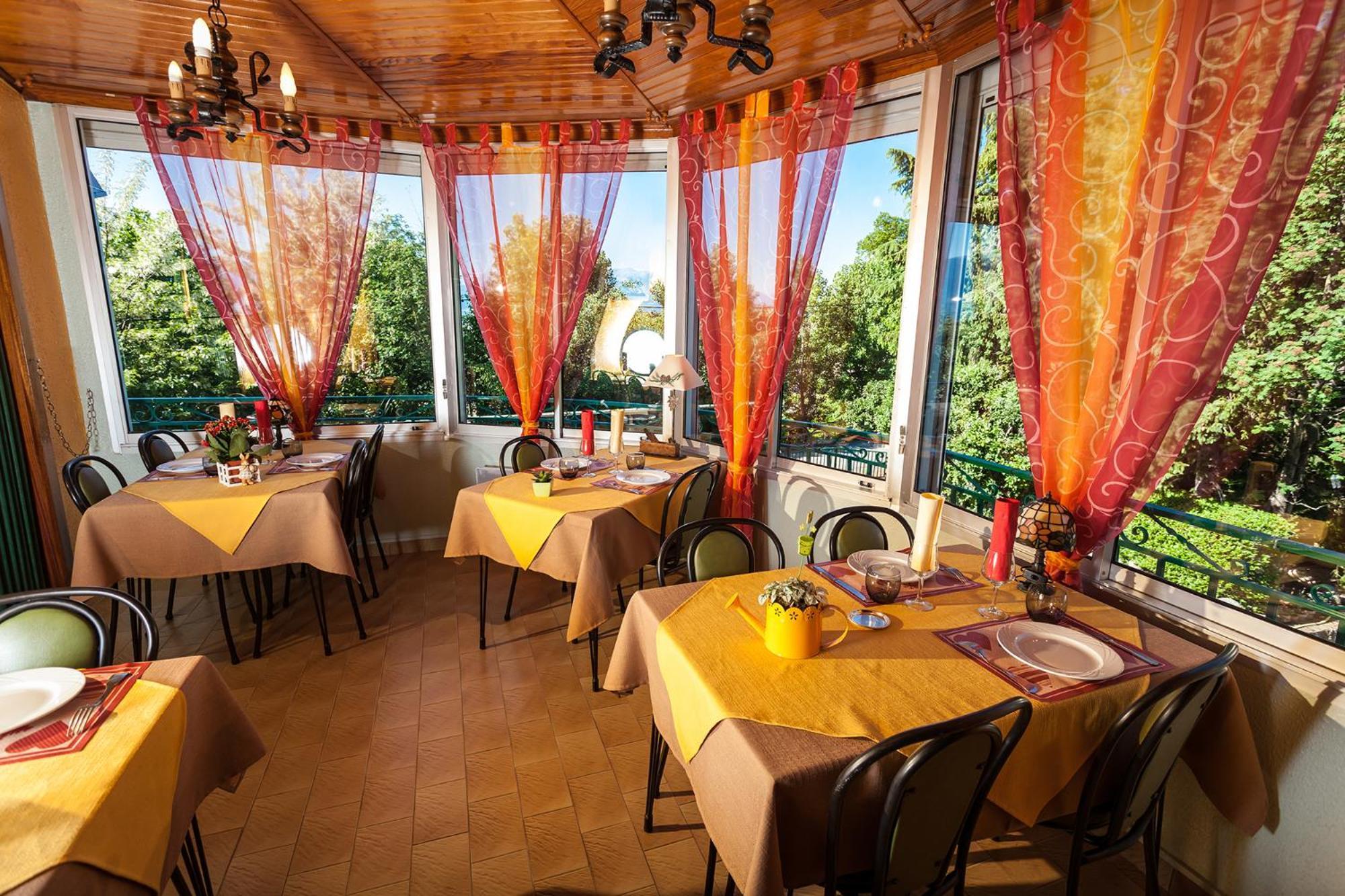 Relais Du Belloch Angoustrine Eksteriør billede